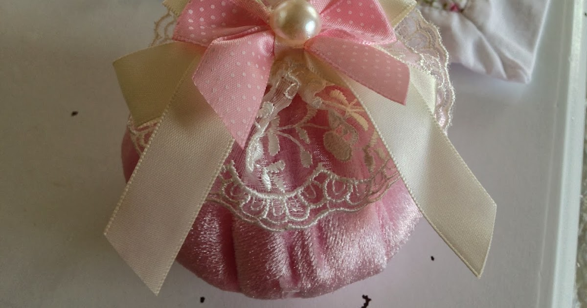 fikir projeleri BEBEK KESESİ)